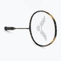 Bedmintonová raketa VICTOR Auraspeed PNTR C black 2