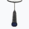 Bedmintonová raketa VICTOR Auraspeed PNTR C black 3