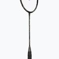 Bedmintonová raketa VICTOR Auraspeed PNTR C black 4