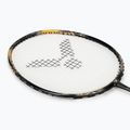 Bedmintonová raketa VICTOR Auraspeed PNTR C black 5