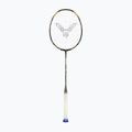 Bedmintonová raketa VICTOR Auraspeed PNTR C black