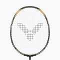 Bedmintonová raketa VICTOR Auraspeed PNTR C black 2