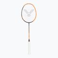 Bedmintonová raketa VICTOR Thruster RKT O orange