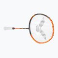 Bedmintonová raketa VICTOR Thruster RKT O orange 2