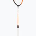 Bedmintonová raketa VICTOR Thruster RKT O orange 4