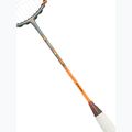 Bedmintonová raketa VICTOR Thruster RKT O orange 3