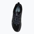Pánske topánky VICTOR A970cHP obsidian glow 5