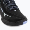 Pánske topánky VICTOR A970cHP obsidian glow 7