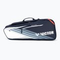 Taška na rakety VICTOR Doublethermobag BR5260 blue 3