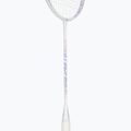 Bedmintonová raketa VICTOR Thruster K 66 AJ white/purple 4