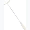 Bedmintonová raketa VICTOR Thruster K 66 AJ white/purple 3