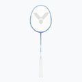 Bedmintonová raketa VICTOR Thruster Ryuga SPORT F blue