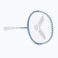 Bedmintonová raketa VICTOR Thruster Ryuga SPORT F blue 2