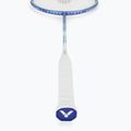 Bedmintonová raketa VICTOR Thruster Ryuga SPORT F blue 3