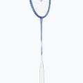 Bedmintonová raketa VICTOR Thruster Ryuga SPORT F blue 4