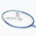 Bedmintonová raketa VICTOR Thruster Ryuga SPORT F blue 5