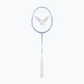 Bedmintonová raketa VICTOR Thruster Ryuga SPORT F blue