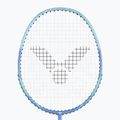 Bedmintonová raketa VICTOR Thruster Ryuga SPORT F blue 2