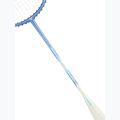 Bedmintonová raketa VICTOR Thruster Ryuga SPORT F blue 3