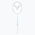 Bedmintonová raketa VICTOR Thruster Ryuga SPORT R pastel green