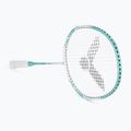Bedmintonová raketa VICTOR Thruster Ryuga SPORT R pastel green 2