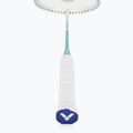 Bedmintonová raketa VICTOR Thruster Ryuga SPORT R pastel green 3