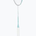 Bedmintonová raketa VICTOR Thruster Ryuga SPORT R pastel green 4