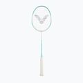 Bedmintonová raketa VICTOR Thruster Ryuga SPORT R pastel green