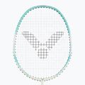 Bedmintonová raketa VICTOR Thruster Ryuga SPORT R pastel green 2