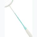 Bedmintonová raketa VICTOR Thruster Ryuga SPORT R pastel green 3