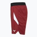 Pánske šortky VICTOR R-60200 biking red 3