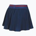 Sukňa VICTOR K-61300 deep sea blue 2