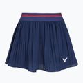Sukňa VICTOR K-61300 deep sea blue