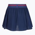 Sukňa VICTOR K-61300 deep sea blue 2