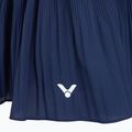 Sukňa VICTOR K-61300 deep sea blue 3