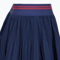 Sukňa VICTOR K-61300 deep sea blue 4