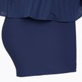 Sukňa VICTOR K-61300 deep sea blue 5