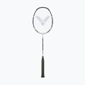 Bedmintonová raketa VICTOR Thruster Light Fighter 90 C black