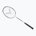 Bedmintonová raketa VICTOR Thruster Light Fighter 90 C black 2