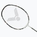 Bedmintonová raketa VICTOR Thruster Light Fighter 90 C black 3