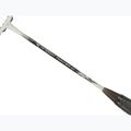 Bedmintonová raketa VICTOR Thruster Light Fighter 90 C black 4