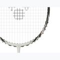 Bedmintonová raketa VICTOR Thruster Light Fighter 90 C black 5