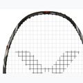 Bedmintonová raketa VICTOR Thruster Light Fighter 90 C black 6