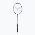 Bedmintonová raketa VICTOR ARS-Light Fighter 70 M light blue