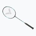 Bedmintonová raketa VICTOR ARS-Light Fighter 70 M light blue 2