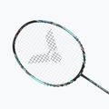 Bedmintonová raketa VICTOR ARS-Light Fighter 70 M light blue 3