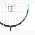 Bedmintonová raketa VICTOR ARS-Light Fighter 70 M light blue 5