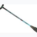 Bedmintonová raketa VICTOR ARS-Light Fighter 70 M light blue 6