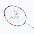 Bedmintonová raketa VICTOR DX-Light Fighter 50 D red 3