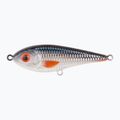 Závesný vobler Strike Pro Tiny Buster C384F TEV-EG149S